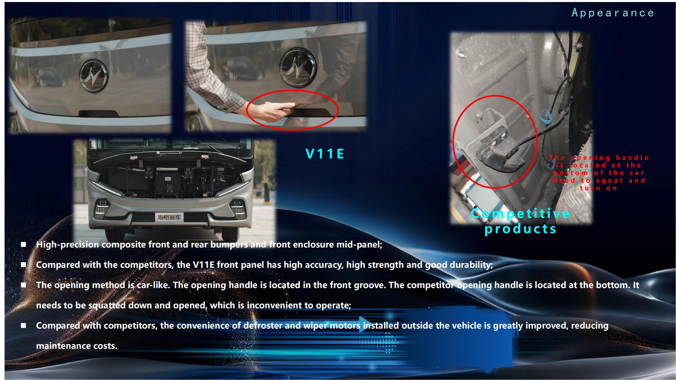 23英文版画册 大巴车 V11E_20250219111020_04